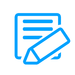 Временная Регистрация в Кингисеппе Временная Регистрация в Кингисеппе