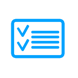 Временная Регистрация в Кингисеппе Временная Прописка в Кингисеппе